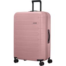 Hårda Resväskor American Tourister Novastream Suitcase 77cm