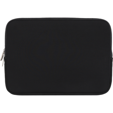 Pomologic Sleeve Macbook Pro 16 2021-Black