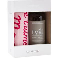 Svanefors A Box with Love Presentset Tvål Mama
