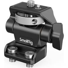 Smallrig camera