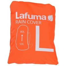 Lafuma Väskor Lafuma Raincover L Orange 50-80 Liters