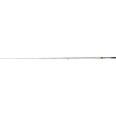 Shimano Haspelspön - Trollingrullar Fiskespön Shimano Expride 208cm 6'10" 4-12g 1 1 Haspelspö