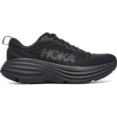 Hoka Sportskor Hoka Bondi 8 M - Black