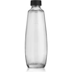 SodaStream PET-flaskor SodaStream Dishwasher Safe Duo