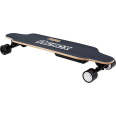 Komposit Skateboards Nitrox Longboard 600W