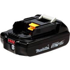 Makita Batterier & Laddbart Makita BL1820B