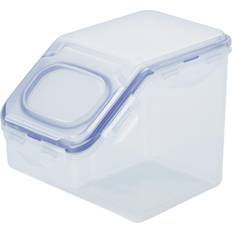 Lock & Lock Köksbehållare Lock & Lock Essentials Pantry Food Storage with Kitchen Container