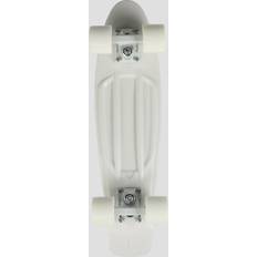 Penny Skateboards Staple 22" Complete white Uni