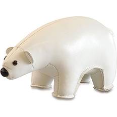 Zuny Isbjørn Baby