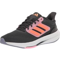 Adidas Dam - Rosa Löparskor adidas Ultrabounce Running Shoes Carbon Womens