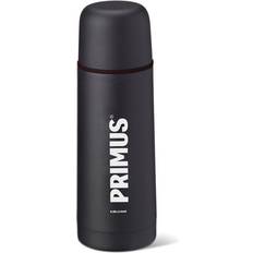 Primus Karaffer, Kannor & Flaskor Primus - Termos 0.5L