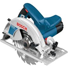 Bosch Cirkelsågar Bosch GKS 190 Professional