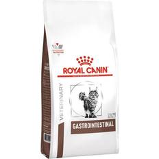 Royal Canin Katter Husdjur Royal Canin Gastrointestinal 4kg
