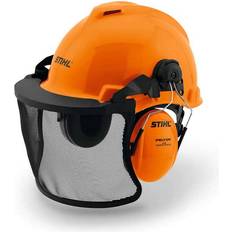 Stihl Huvudbonader Stihl Function Universal Helmet Set