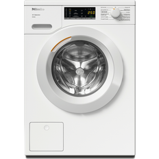 Miele Tvättmaskiner Miele WSA023 WCS