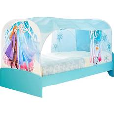 Hello Home Sängtillbehör Hello Home Disney Frozen Over Bed Tent 90x200cm
