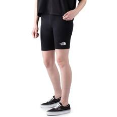 The North Face Shorts The North Face schwarz