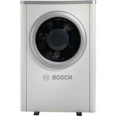 Bosch Utomhusdel Luft-vattenvärmepump Bosch Compress 7000i AW 5 kW Utomhusdel