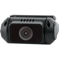 Bilkameror Videokameror Osram Roadsight Rear 10