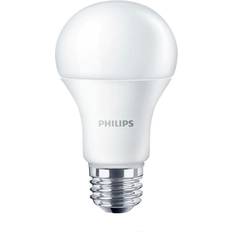 Philips CorePro LED Lamp 10.5W E27