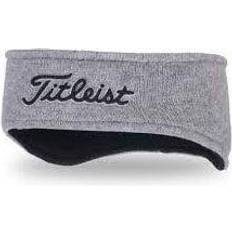 Titleist Official Merino Wool Earband