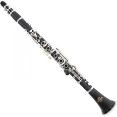 Roy Benson Saxofoner Roy Benson CG220 Bb Clarinet, German System