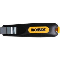 Ironside Knivar Ironside Mehrzweckmesser, 4-16mm Cuttermesser