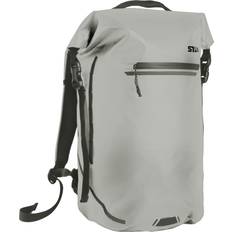 Silva Ryggsäckar Silva 360 Orbit Backpack - Grey