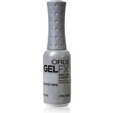 Orly Gellack Orly Gel Fx Gel Nail Color Polish