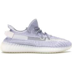Adidas Yeezy Sneakers adidas Yeezy Boost 350 V2 Non-Reflective M - Static