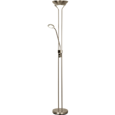 Dimbar - Guld Golvlampor & Markbelysning Aneta Nice Golvlampa 179cm