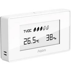 Luftkvalitetsmätare Aqara TVOC Air Quality Monitor