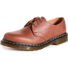 Dr. Martens Gula Loafers Dr. Martens Loafers Casual Shoes Adrian YS men