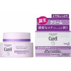 Curél Kao Aging Care Series Moisture Cream 40g
