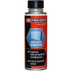Facom AFR Radiator Leak Cleaner Kylarvätska