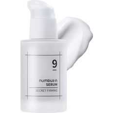 Numbuzin No. 9 Secret Firming Serum 50ml