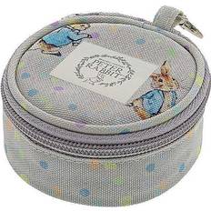Beatrix Potter Nappar & Bitleksaker Beatrix Potter Rabbit Baby Collection Case