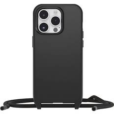 OtterBox Apple iPhone 14 Pro Mobilskal OtterBox React Series Necklace Case with MagSafe for iPhone 14 Pro