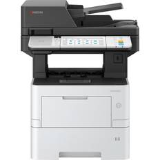 Kyocera Fax - Färgskrivare - Laser Kyocera ECOSYS MA4500ifx 220-240V50/60HZ