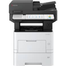 Kyocera Fax - Laser Skrivare Kyocera ECOSYS MA4500ix 220-240V50/60HZ