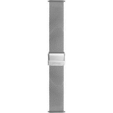 Withings Klockarmband Withings stainless steel watch