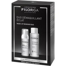 Filorga Ansiktsrengöring Filorga Duo Cleanser 550