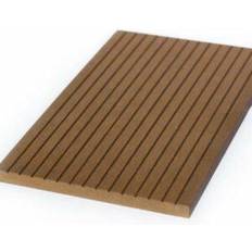 Scandinavian Plank Cover boards composite planks 151 x 10 mm