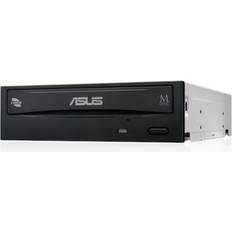 DVD Optiska enheter ASUS DRW-24D5MT