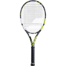 Babolat 2 Tennis Babolat Pure Aero 2023