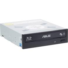 DVD Optiska enheter ASUS BW-16D1HT