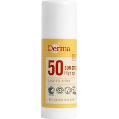 Derma Sun Stick SPF50 15ml