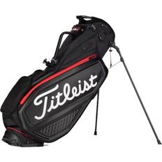 Titleist Golfbagar Titleist Premium Stadry Stand Bag