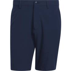 Adidas Herr - L Shorts adidas Shorts Herr, Blue