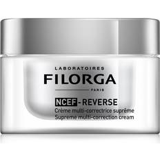Filorga Collagen Ansiktskrämer Filorga NCTF Reverse Cream 50ml